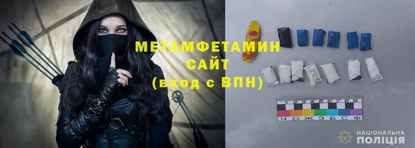 дурь Козельск