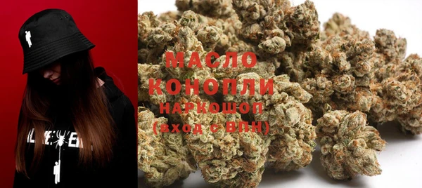 mdpv Козловка