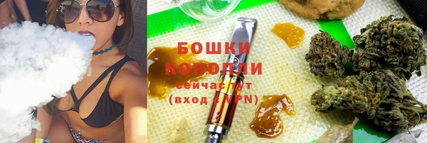 скорость Корсаков