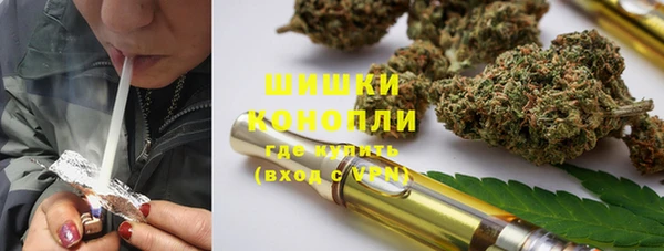 mdpv Козловка